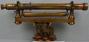 Image description is not available for FIM2015.280